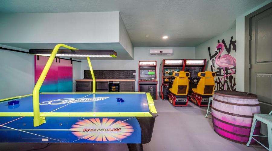 REUNION, Florida 34747, 5 Bedrooms Bedrooms, ,4 BathroomsBathrooms,Residential,For Sale,FAIRVIEW,0,MFRS5140423