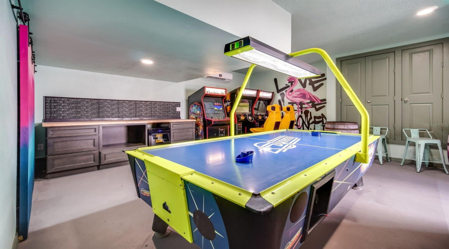 REUNION, Florida 34747, 5 Bedrooms Bedrooms, ,4 BathroomsBathrooms,Residential,For Sale,FAIRVIEW,0,MFRS5140423