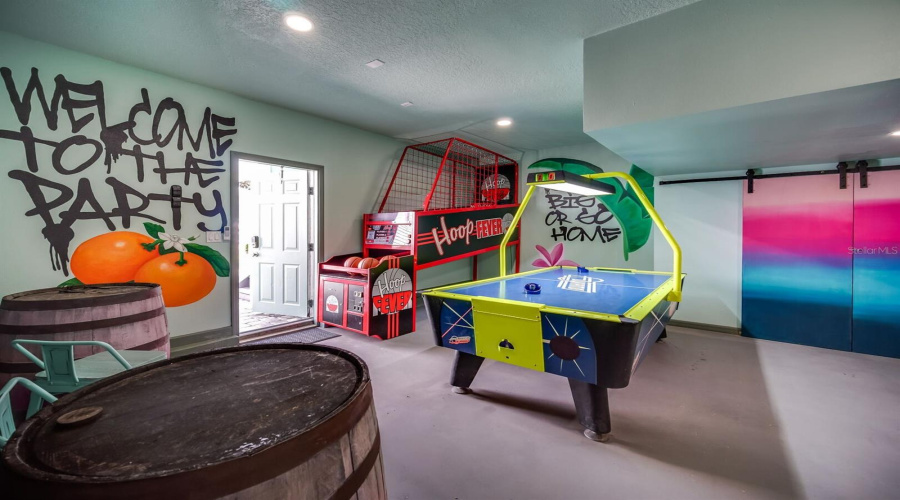 REUNION, Florida 34747, 5 Bedrooms Bedrooms, ,4 BathroomsBathrooms,Residential,For Sale,FAIRVIEW,0,MFRS5140423