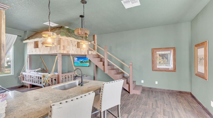 REUNION, Florida 34747, 5 Bedrooms Bedrooms, ,4 BathroomsBathrooms,Residential,For Sale,FAIRVIEW,0,MFRS5140423