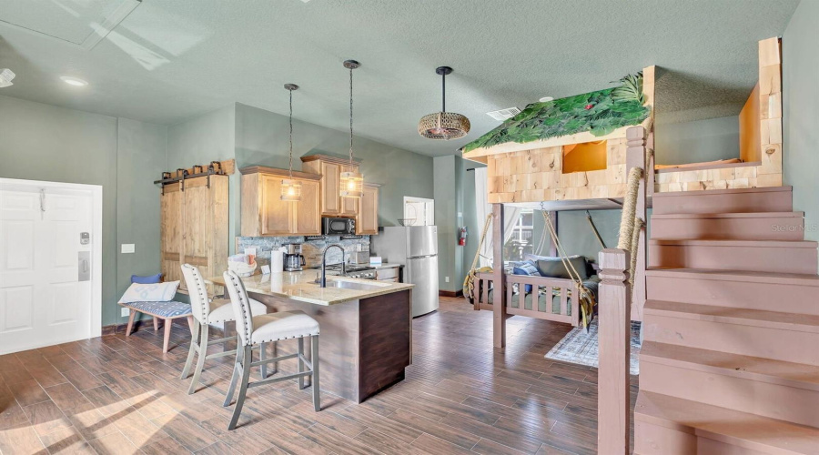 REUNION, Florida 34747, 5 Bedrooms Bedrooms, ,4 BathroomsBathrooms,Residential,For Sale,FAIRVIEW,0,MFRS5140423