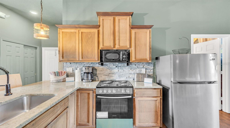 REUNION, Florida 34747, 5 Bedrooms Bedrooms, ,4 BathroomsBathrooms,Residential,For Sale,FAIRVIEW,0,MFRS5140423