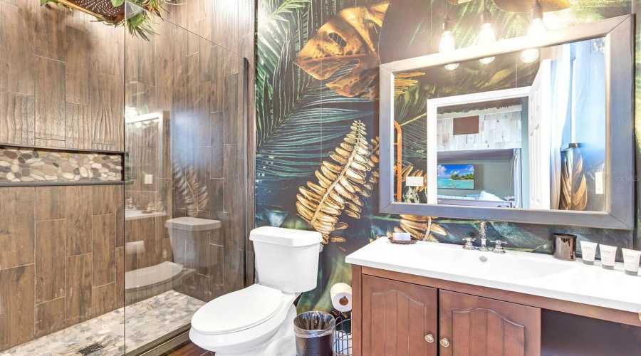 REUNION, Florida 34747, 5 Bedrooms Bedrooms, ,4 BathroomsBathrooms,Residential,For Sale,FAIRVIEW,0,MFRS5140423