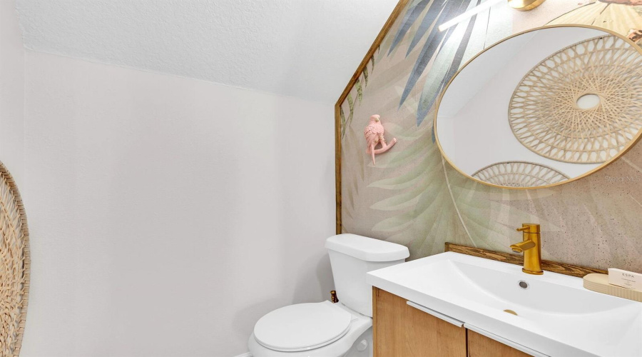 REUNION, Florida 34747, 5 Bedrooms Bedrooms, ,4 BathroomsBathrooms,Residential,For Sale,FAIRVIEW,0,MFRS5140423