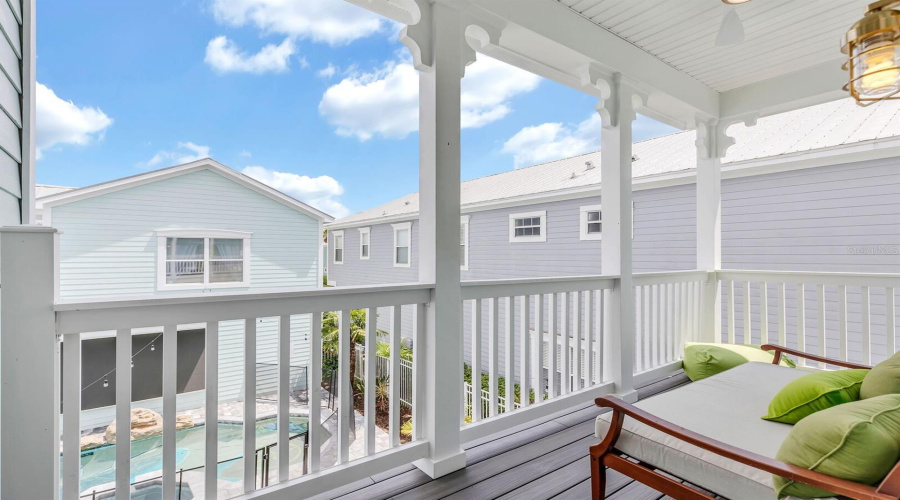 REUNION, Florida 34747, 5 Bedrooms Bedrooms, ,4 BathroomsBathrooms,Residential,For Sale,FAIRVIEW,0,MFRS5140423