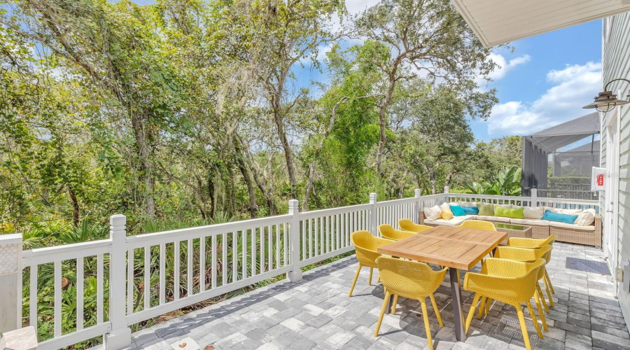 REUNION, Florida 34747, 5 Bedrooms Bedrooms, ,4 BathroomsBathrooms,Residential,For Sale,FAIRVIEW,0,MFRS5140423