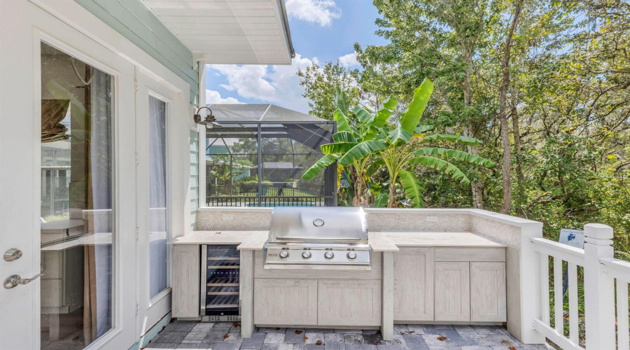 REUNION, Florida 34747, 5 Bedrooms Bedrooms, ,4 BathroomsBathrooms,Residential,For Sale,FAIRVIEW,0,MFRS5140423