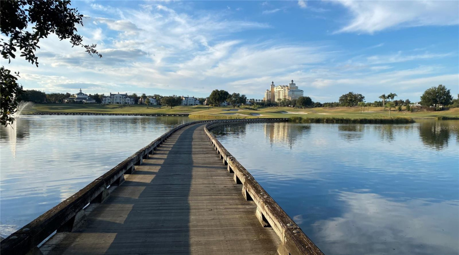 REUNION, Florida 34747, 5 Bedrooms Bedrooms, ,4 BathroomsBathrooms,Residential,For Sale,FAIRVIEW,0,MFRS5140423