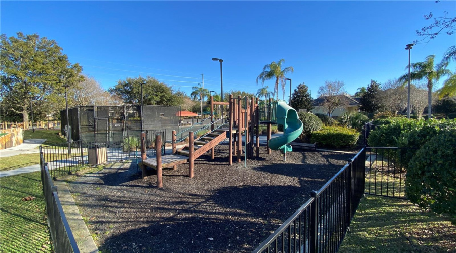 REUNION, Florida 34747, 5 Bedrooms Bedrooms, ,4 BathroomsBathrooms,Residential,For Sale,FAIRVIEW,0,MFRS5140423