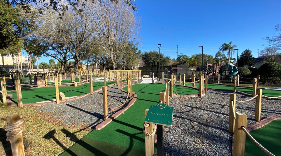 REUNION, Florida 34747, 5 Bedrooms Bedrooms, ,4 BathroomsBathrooms,Residential,For Sale,FAIRVIEW,0,MFRS5140423