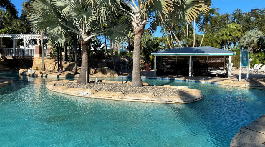 REUNION, Florida 34747, 5 Bedrooms Bedrooms, ,4 BathroomsBathrooms,Residential,For Sale,FAIRVIEW,0,MFRS5140423