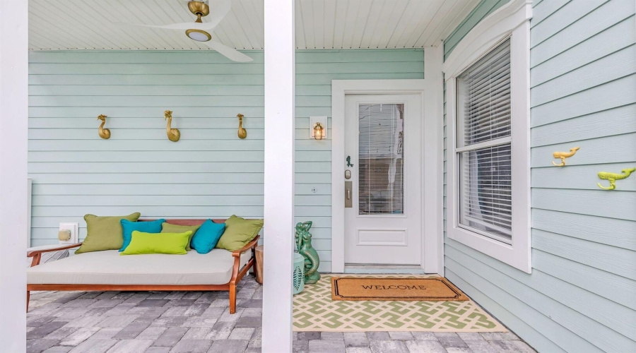 REUNION, Florida 34747, 5 Bedrooms Bedrooms, ,4 BathroomsBathrooms,Residential,For Sale,FAIRVIEW,0,MFRS5140423