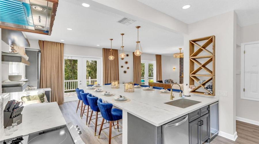 REUNION, Florida 34747, 5 Bedrooms Bedrooms, ,4 BathroomsBathrooms,Residential,For Sale,FAIRVIEW,0,MFRS5140423