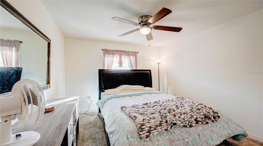 KISSIMMEE, Florida 34746, 4 Bedrooms Bedrooms, ,2 BathroomsBathrooms,Residential,For Sale,CASA DEL REY,0,MFRO6366550