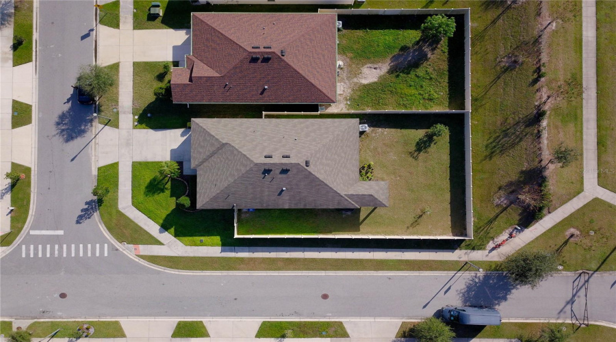 KISSIMMEE, Florida 34746, 4 Bedrooms Bedrooms, ,2 BathroomsBathrooms,Residential,For Sale,CASA DEL REY,0,MFRO6366550