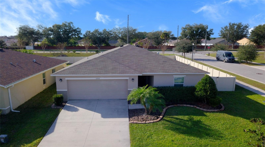 KISSIMMEE, Florida 34746, 4 Bedrooms Bedrooms, ,2 BathroomsBathrooms,Residential,For Sale,CASA DEL REY,0,MFRO6366550