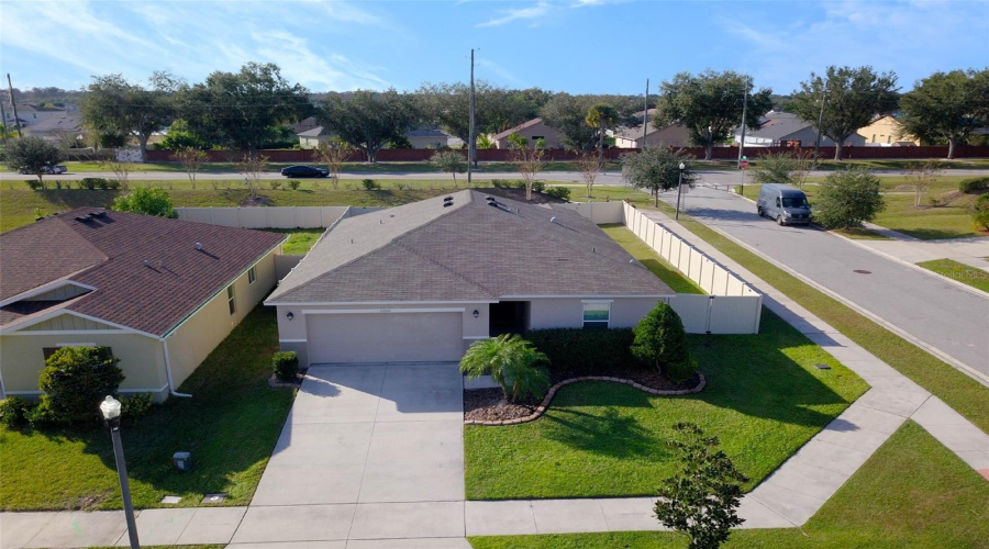 KISSIMMEE, Florida 34746, 4 Bedrooms Bedrooms, ,2 BathroomsBathrooms,Residential,For Sale,CASA DEL REY,0,MFRO6366550