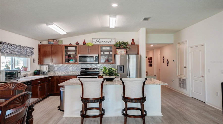 KISSIMMEE, Florida 34746, 4 Bedrooms Bedrooms, ,2 BathroomsBathrooms,Residential,For Sale,CASA DEL REY,0,MFRO6366550