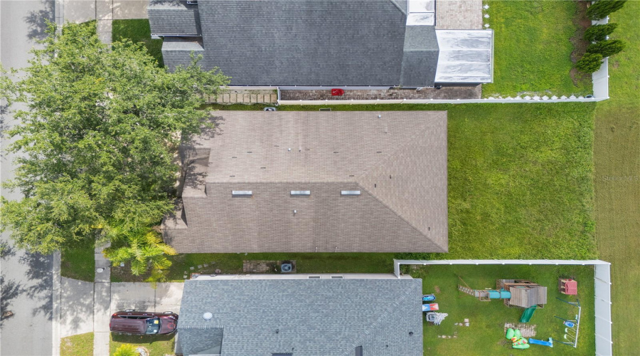 KISSIMMEE, Florida 34746, 3 Bedrooms Bedrooms, ,2 BathroomsBathrooms,Residential,For Sale,HIDDEN MEADOW,0,MFRG5101601