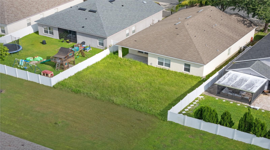 KISSIMMEE, Florida 34746, 3 Bedrooms Bedrooms, ,2 BathroomsBathrooms,Residential,For Sale,HIDDEN MEADOW,0,MFRG5101601