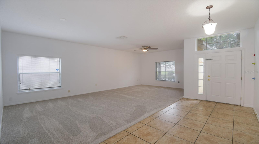 KISSIMMEE, Florida 34746, 3 Bedrooms Bedrooms, ,2 BathroomsBathrooms,Residential,For Sale,HIDDEN MEADOW,0,MFRG5101601