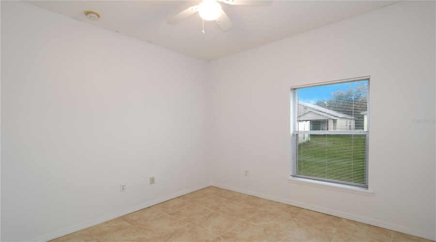 KISSIMMEE, Florida 34746, 3 Bedrooms Bedrooms, ,2 BathroomsBathrooms,Residential,For Sale,HIDDEN MEADOW,0,MFRG5101601