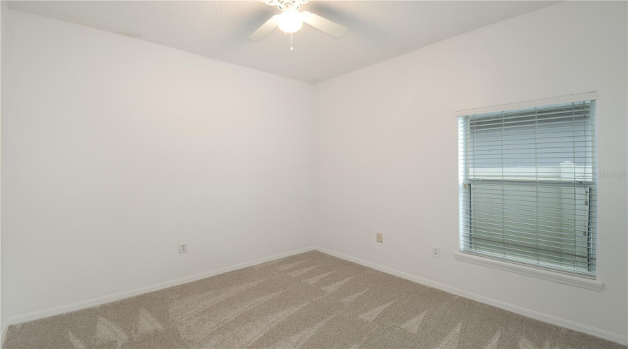 KISSIMMEE, Florida 34746, 3 Bedrooms Bedrooms, ,2 BathroomsBathrooms,Residential,For Sale,HIDDEN MEADOW,0,MFRG5101601