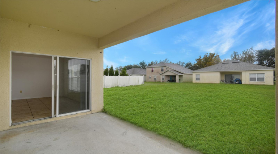 KISSIMMEE, Florida 34746, 3 Bedrooms Bedrooms, ,2 BathroomsBathrooms,Residential,For Sale,HIDDEN MEADOW,0,MFRG5101601