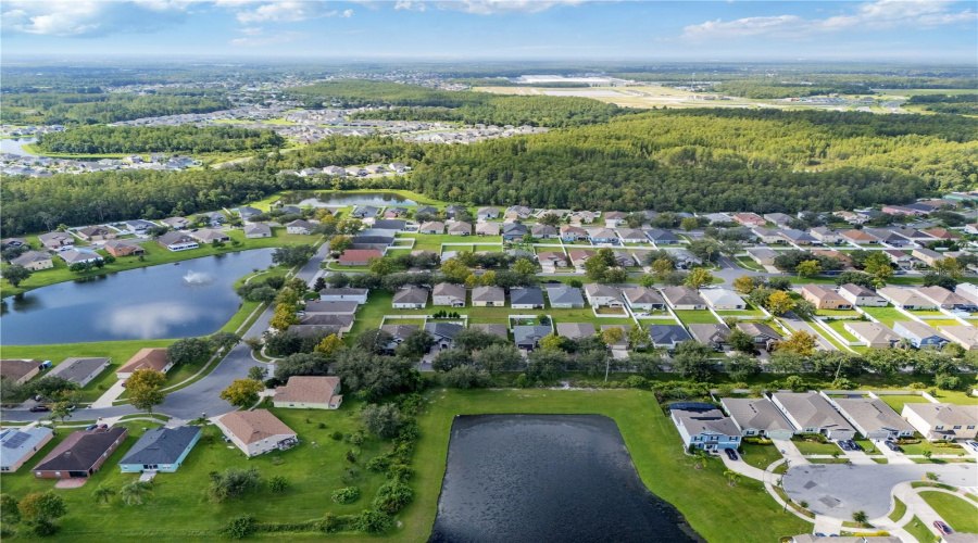 KISSIMMEE, Florida 34746, 3 Bedrooms Bedrooms, ,2 BathroomsBathrooms,Residential,For Sale,HIDDEN MEADOW,0,MFRG5101601