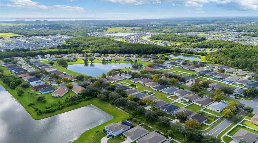 KISSIMMEE, Florida 34746, 3 Bedrooms Bedrooms, ,2 BathroomsBathrooms,Residential,For Sale,HIDDEN MEADOW,0,MFRG5101601