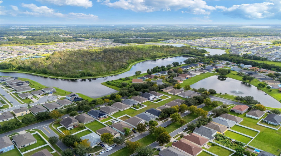 KISSIMMEE, Florida 34746, 3 Bedrooms Bedrooms, ,2 BathroomsBathrooms,Residential,For Sale,HIDDEN MEADOW,0,MFRG5101601