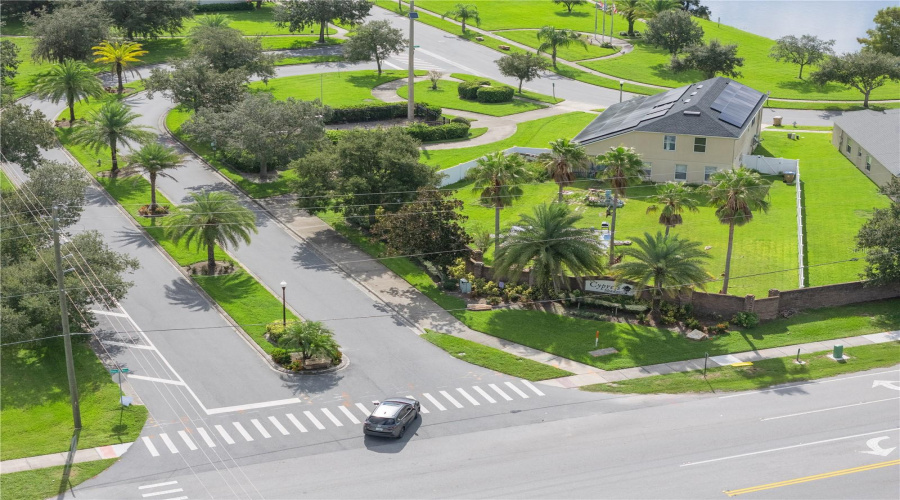 KISSIMMEE, Florida 34746, 3 Bedrooms Bedrooms, ,2 BathroomsBathrooms,Residential,For Sale,HIDDEN MEADOW,0,MFRG5101601