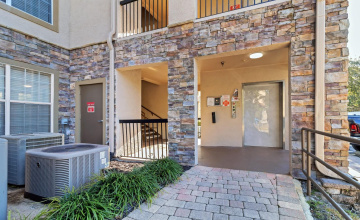 DAVENPORT, Florida 33896, 2 Bedrooms Bedrooms, ,2 BathroomsBathrooms,Residential,For Sale,TUSCAN,0,MFRO6368626