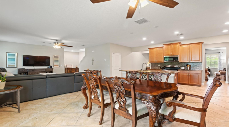 DAVENPORT, Florida 33896, 4 Bedrooms Bedrooms, ,2 BathroomsBathrooms,Residential,For Sale,PRO SHOP,0,MFRS5134660