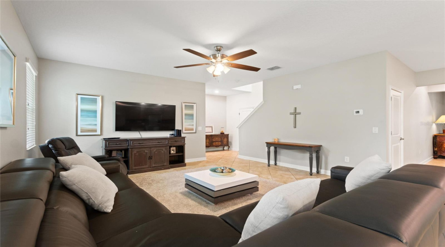 DAVENPORT, Florida 33896, 4 Bedrooms Bedrooms, ,2 BathroomsBathrooms,Residential,For Sale,PRO SHOP,0,MFRS5134660