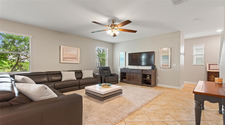 DAVENPORT, Florida 33896, 4 Bedrooms Bedrooms, ,2 BathroomsBathrooms,Residential,For Sale,PRO SHOP,0,MFRS5134660