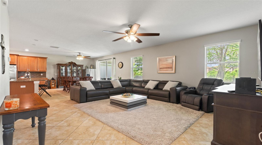 DAVENPORT, Florida 33896, 4 Bedrooms Bedrooms, ,2 BathroomsBathrooms,Residential,For Sale,PRO SHOP,0,MFRS5134660