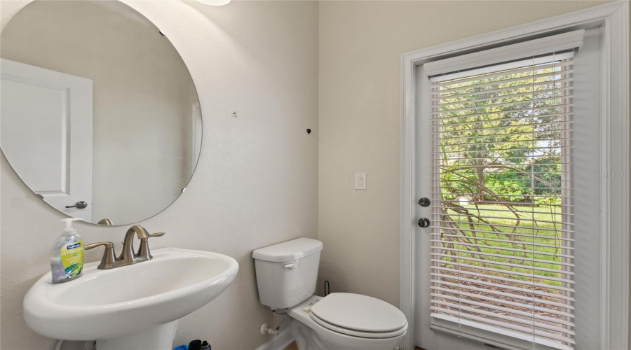 DAVENPORT, Florida 33896, 4 Bedrooms Bedrooms, ,2 BathroomsBathrooms,Residential,For Sale,PRO SHOP,0,MFRS5134660