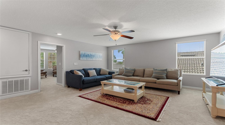 DAVENPORT, Florida 33896, 4 Bedrooms Bedrooms, ,2 BathroomsBathrooms,Residential,For Sale,PRO SHOP,0,MFRS5134660