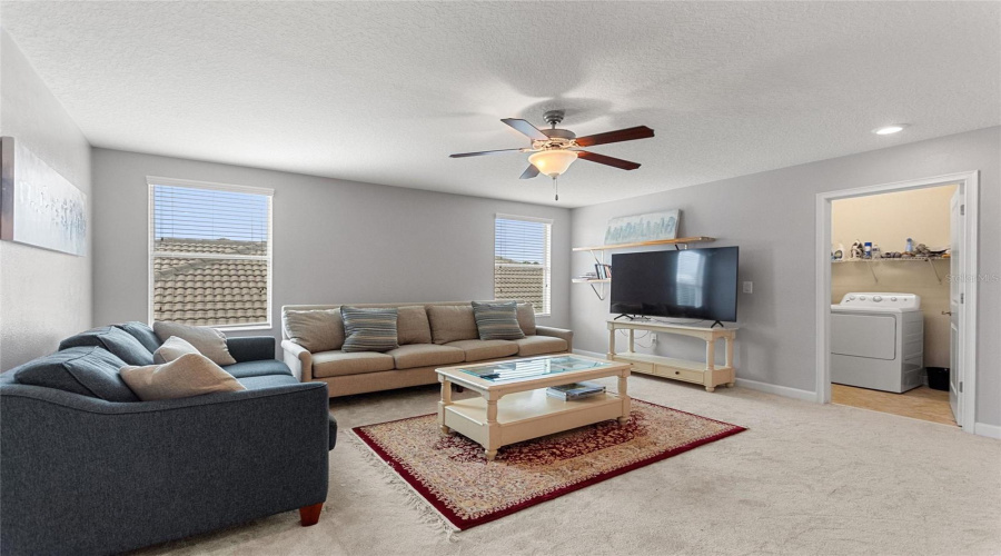 DAVENPORT, Florida 33896, 4 Bedrooms Bedrooms, ,2 BathroomsBathrooms,Residential,For Sale,PRO SHOP,0,MFRS5134660