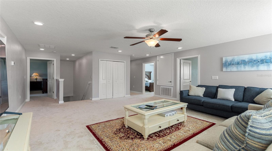 DAVENPORT, Florida 33896, 4 Bedrooms Bedrooms, ,2 BathroomsBathrooms,Residential,For Sale,PRO SHOP,0,MFRS5134660