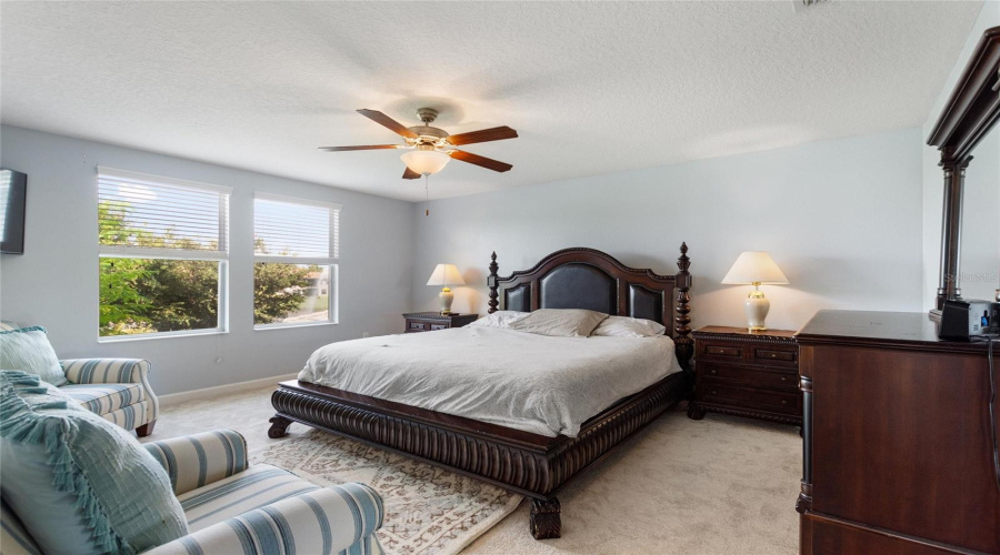 DAVENPORT, Florida 33896, 4 Bedrooms Bedrooms, ,2 BathroomsBathrooms,Residential,For Sale,PRO SHOP,0,MFRS5134660