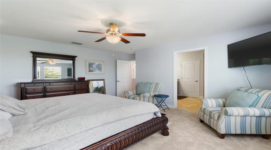 DAVENPORT, Florida 33896, 4 Bedrooms Bedrooms, ,2 BathroomsBathrooms,Residential,For Sale,PRO SHOP,0,MFRS5134660