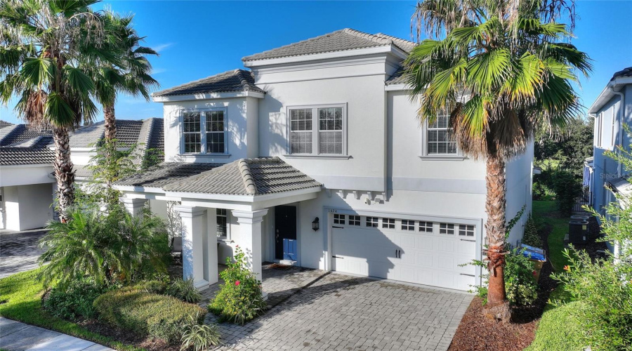 DAVENPORT, Florida 33896, 4 Bedrooms Bedrooms, ,2 BathroomsBathrooms,Residential,For Sale,PRO SHOP,0,MFRS5134660