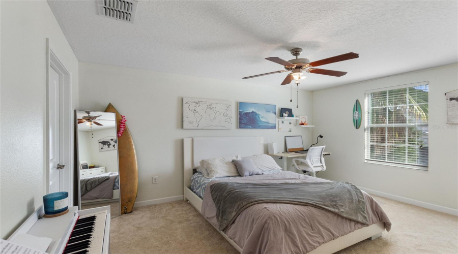 DAVENPORT, Florida 33896, 4 Bedrooms Bedrooms, ,2 BathroomsBathrooms,Residential,For Sale,PRO SHOP,0,MFRS5134660