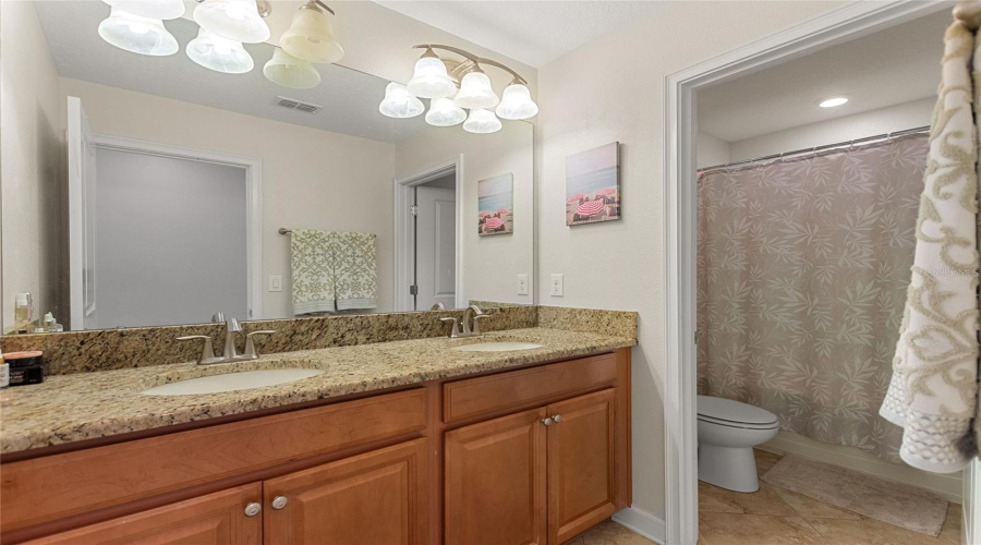 DAVENPORT, Florida 33896, 4 Bedrooms Bedrooms, ,2 BathroomsBathrooms,Residential,For Sale,PRO SHOP,0,MFRS5134660