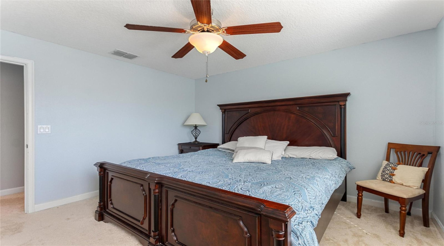 DAVENPORT, Florida 33896, 4 Bedrooms Bedrooms, ,2 BathroomsBathrooms,Residential,For Sale,PRO SHOP,0,MFRS5134660