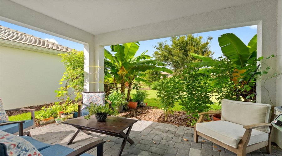 DAVENPORT, Florida 33896, 4 Bedrooms Bedrooms, ,2 BathroomsBathrooms,Residential,For Sale,PRO SHOP,0,MFRS5134660