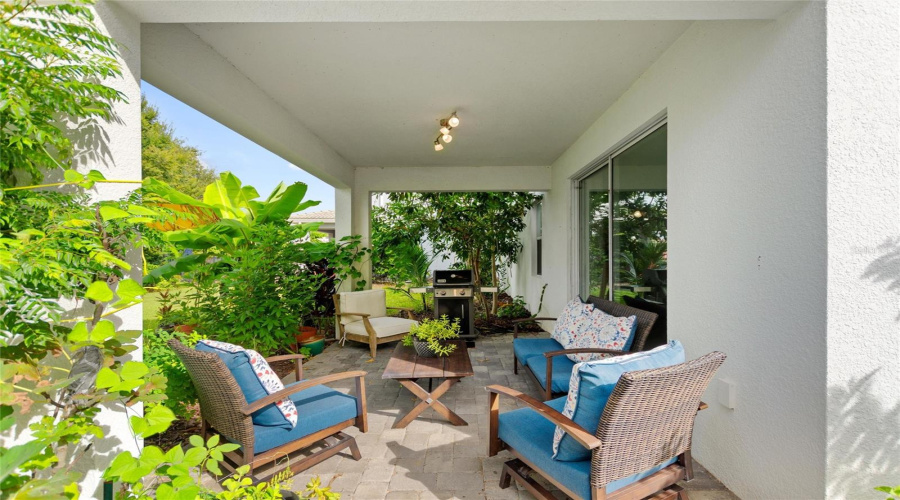 DAVENPORT, Florida 33896, 4 Bedrooms Bedrooms, ,2 BathroomsBathrooms,Residential,For Sale,PRO SHOP,0,MFRS5134660