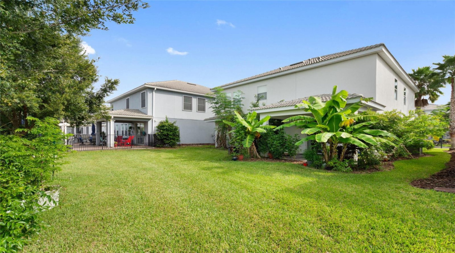 DAVENPORT, Florida 33896, 4 Bedrooms Bedrooms, ,2 BathroomsBathrooms,Residential,For Sale,PRO SHOP,0,MFRS5134660